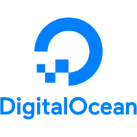 Digital Ocean